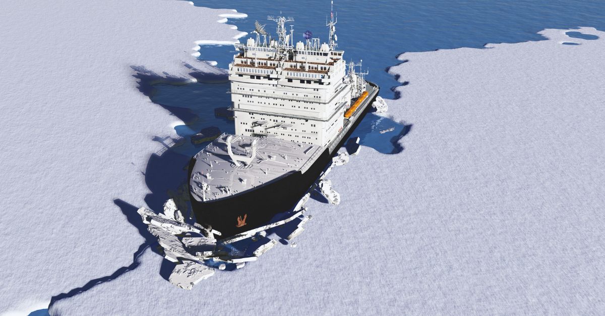 www.marineinsight.com