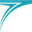 teitech.com.tr