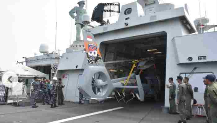 www.indomiliter.com