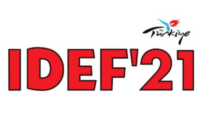 www.edrmagazine.eu