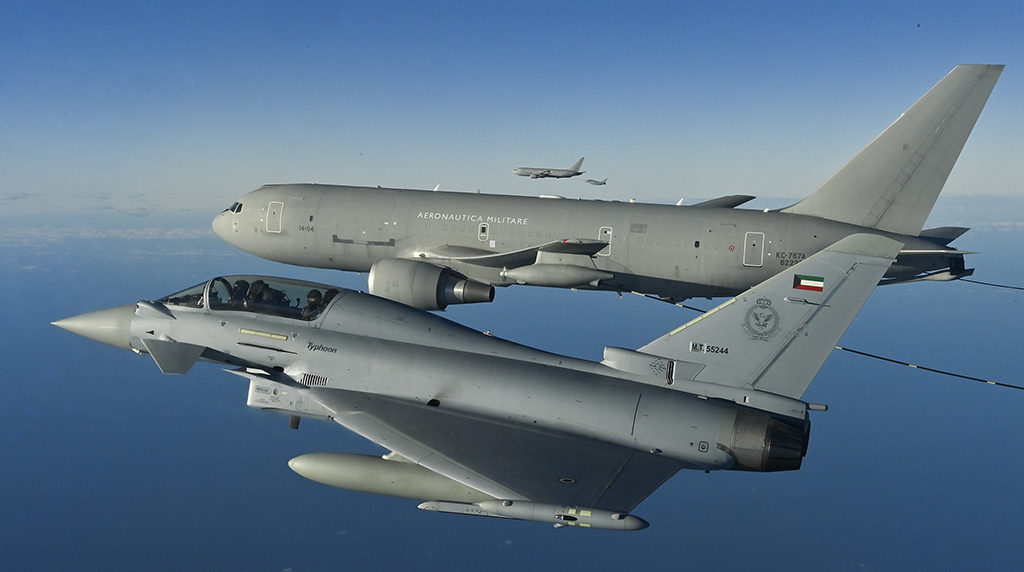 theaviationist.com