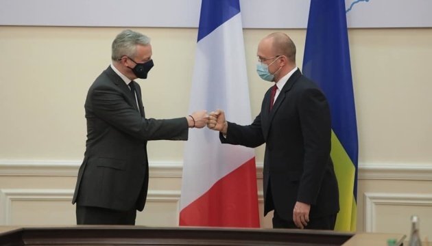www.ukrinform.net