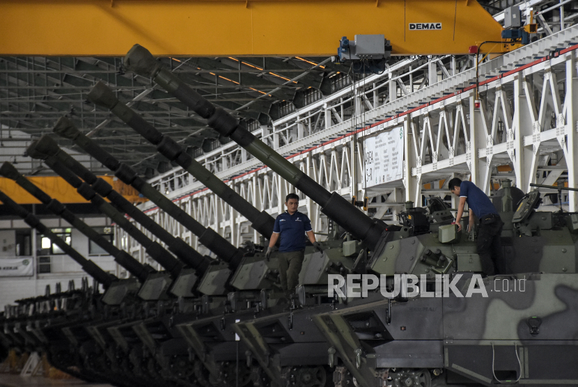 news.republika.co.id