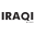 www.iraqinews.com