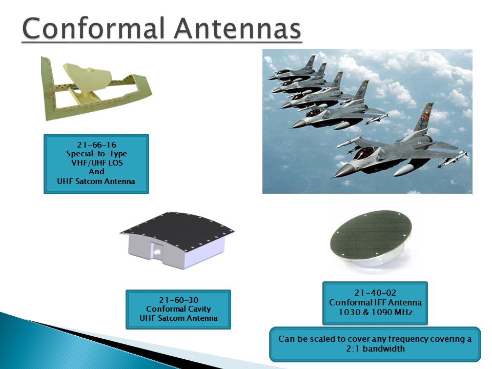 Conformal+Antennas+Conformal+IFF+Antenna+1030+%26+1090+MHz.jpg