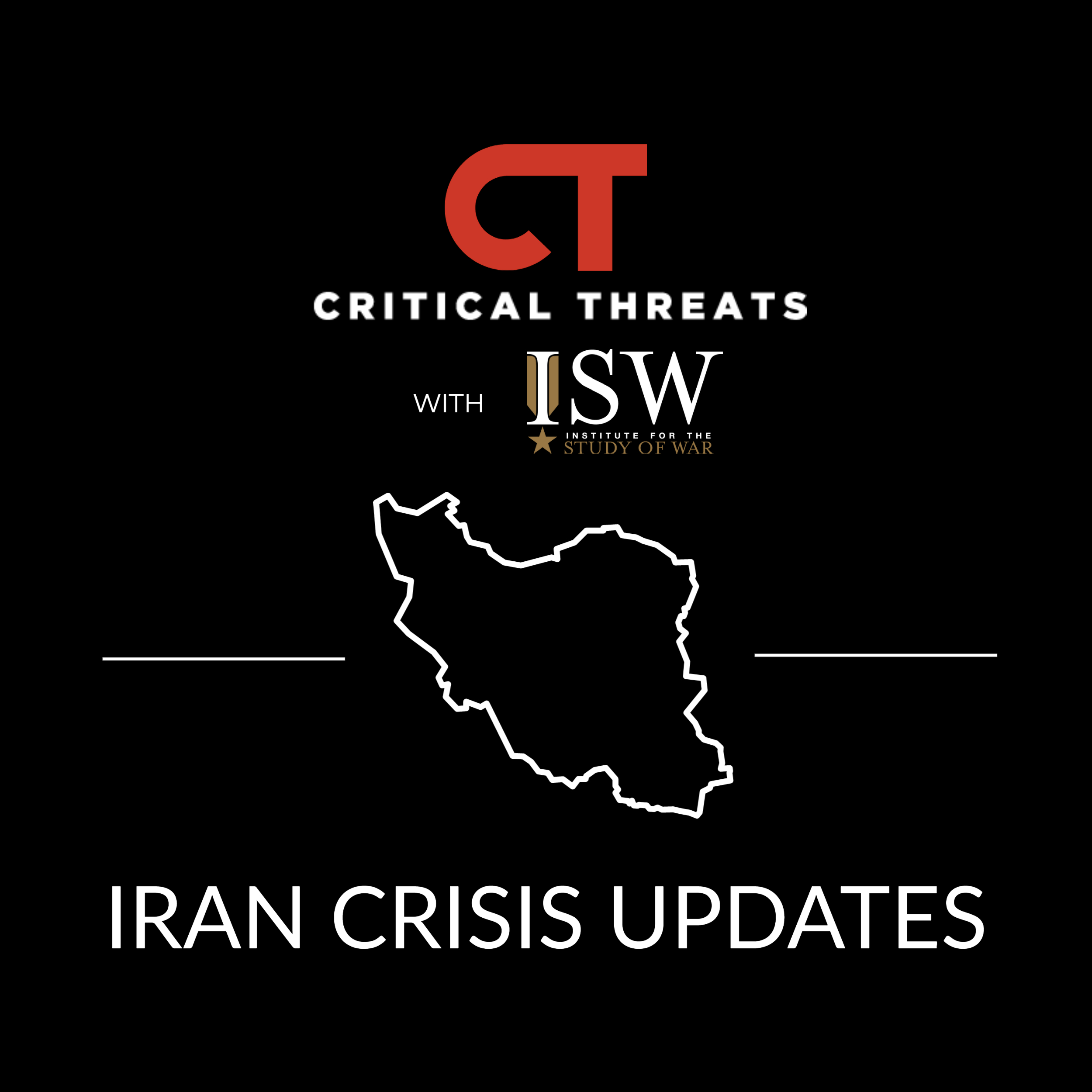 www.understandingwar.org