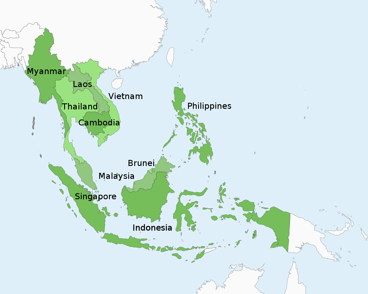 1280px-Map_of_ASEAN_member_states.svg.png