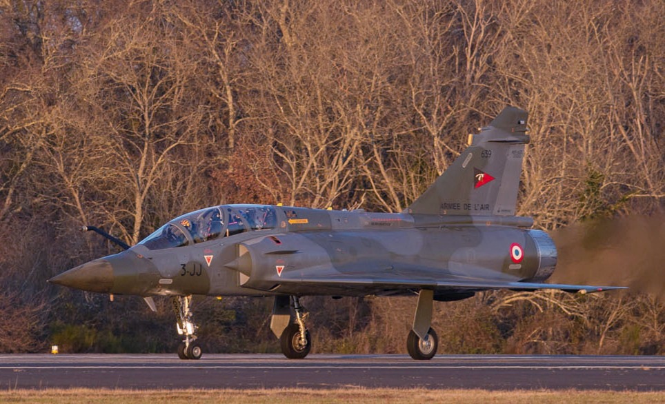 France_AdlA_Mirage_2000D_MLU_1.jpg