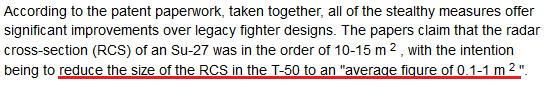 main-qimg-0cac79f1ebe062ccf98235c733889855