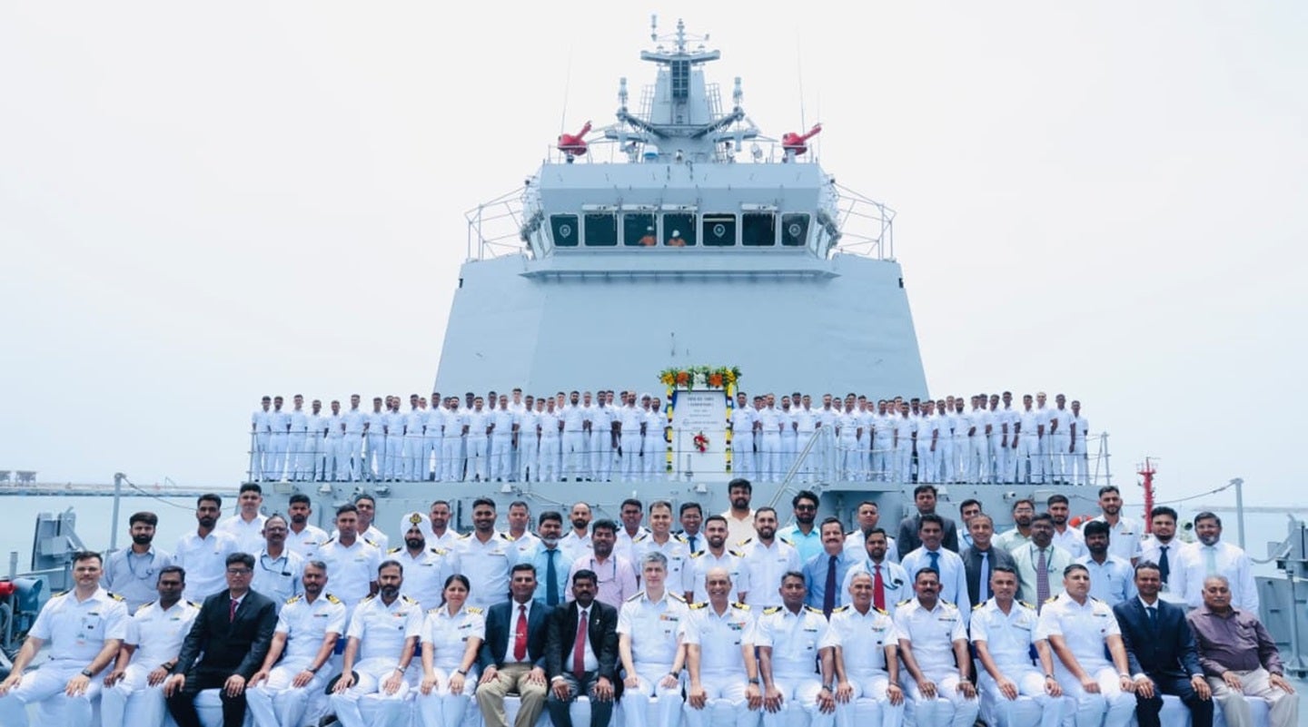 www.naval-technology.com