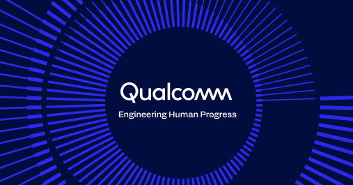 www.qualcomm.com