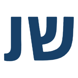 www.jwire.com.au