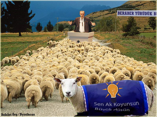 recep-tayyip-erdogan-a-destek-eylemi_456271.jpg