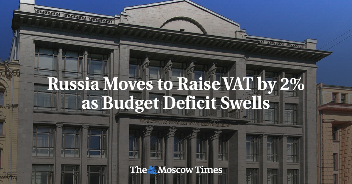 www.themoscowtimes.com