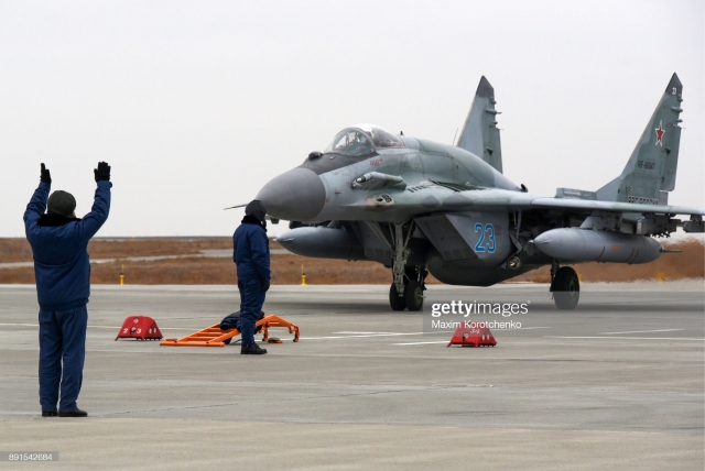 Russia_MiG-29SMT_Maxim_Korotchenko_Gettyimages_640.jpg