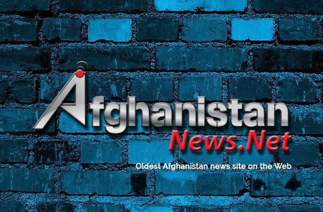 www.afghanistannews.net