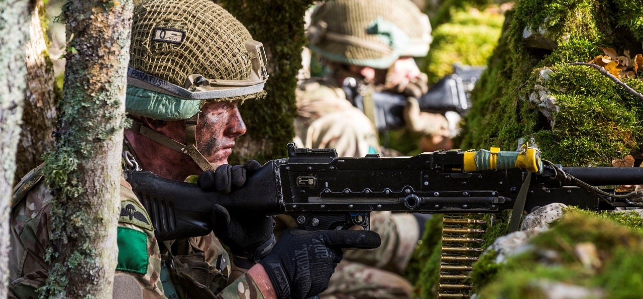 www.army-technology.com
