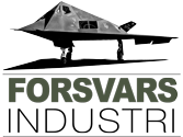 www.forsvarsindustri.dk