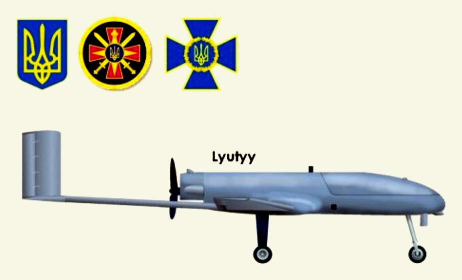 www.armedconflicts.com