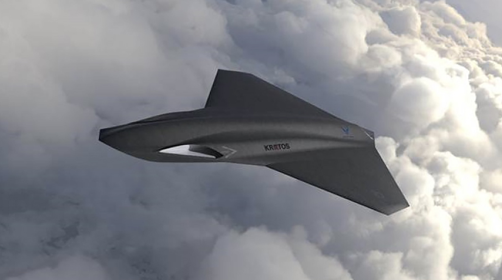 theaviationist.com
