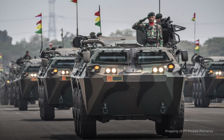 rantis-pindad-anoa-01-758x474.jpeg