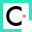 checkfirst.network