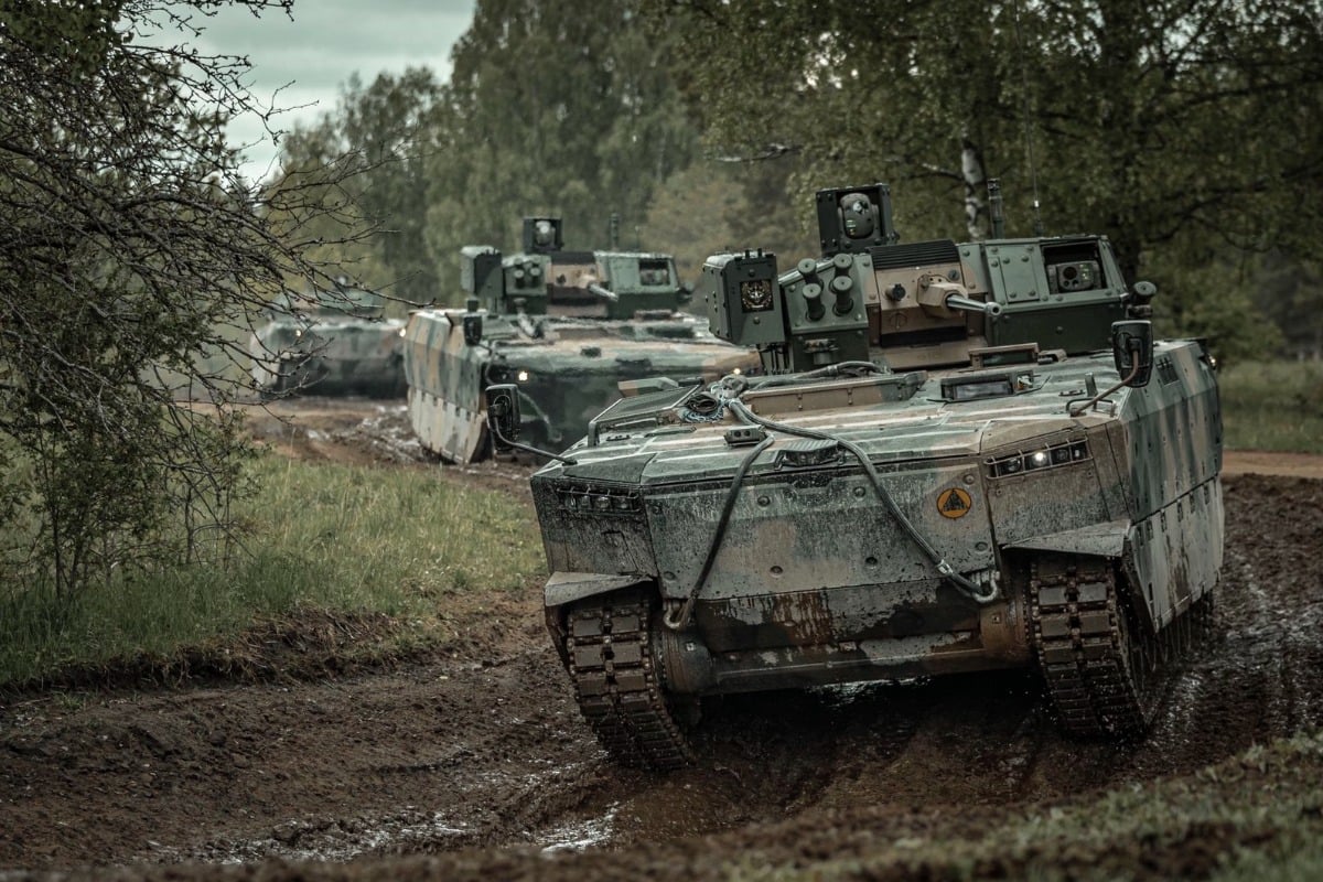 defence-blog.com