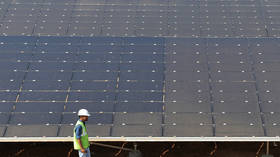 India to invest $67 bn in energy sector 