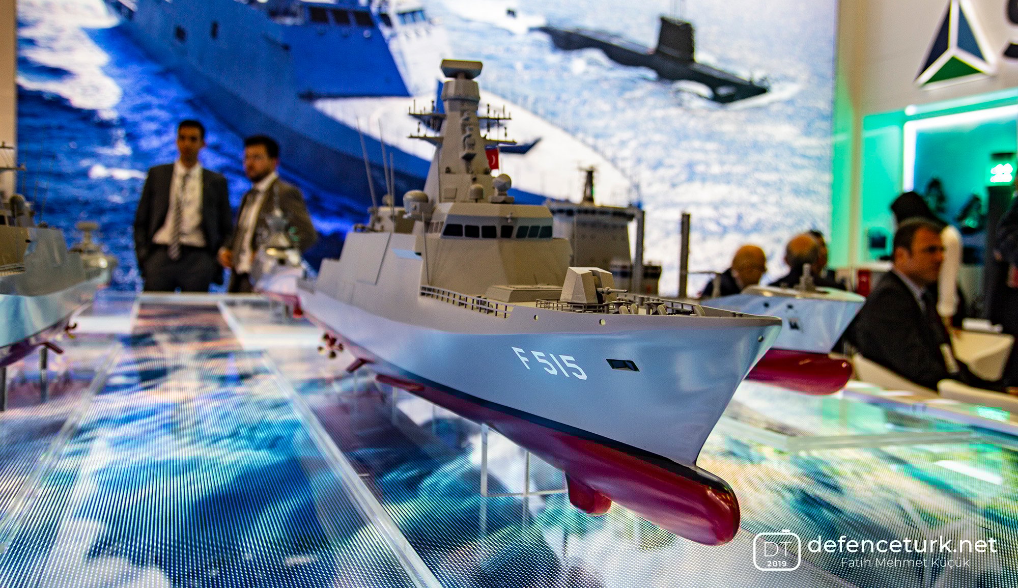 www.defenceturk.net