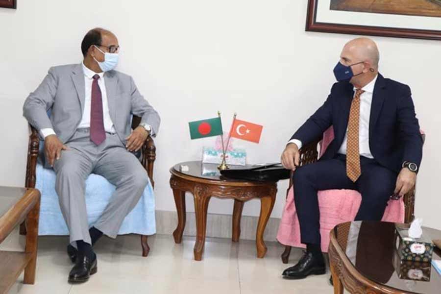 thefinancialexpress.com.bd