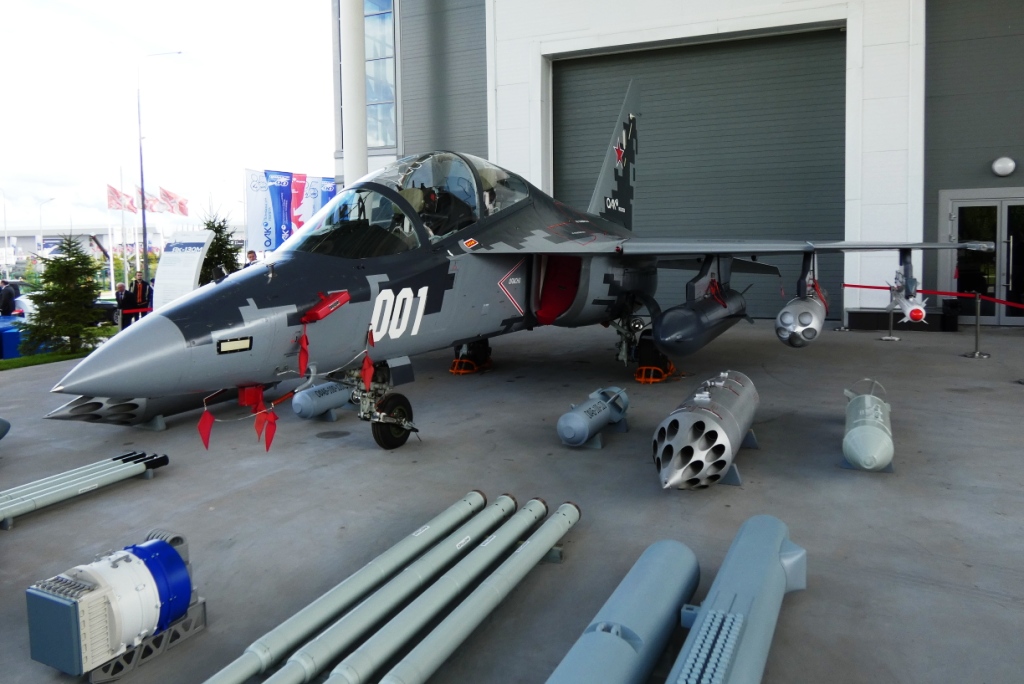 Yak-130M_01.jpg