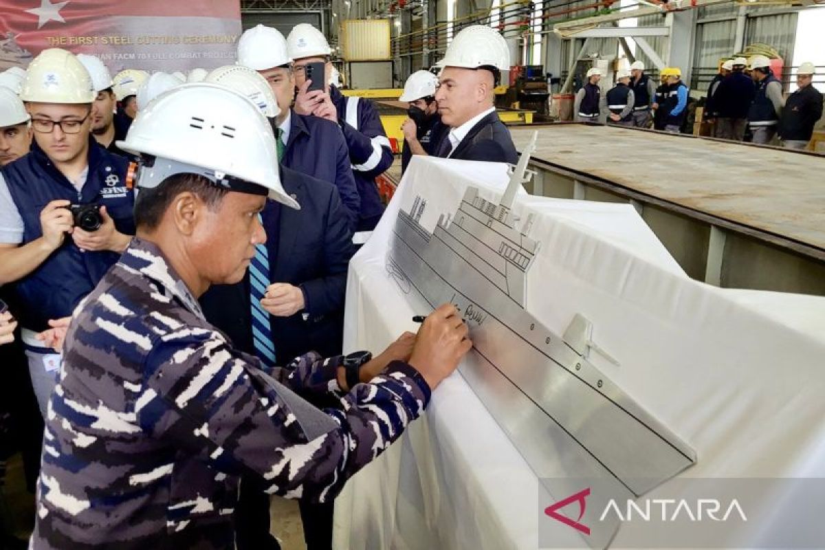 www.antaranews.com