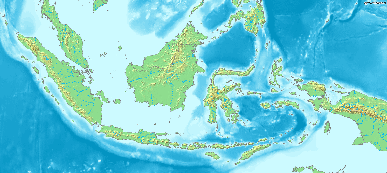 Map_of_Indonesia_Demis.png