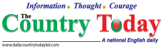 www.dailycountrytodaybd.com