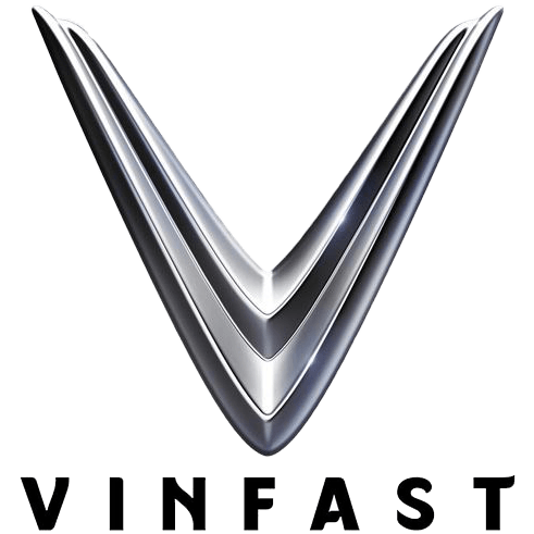 vinfastauto.com