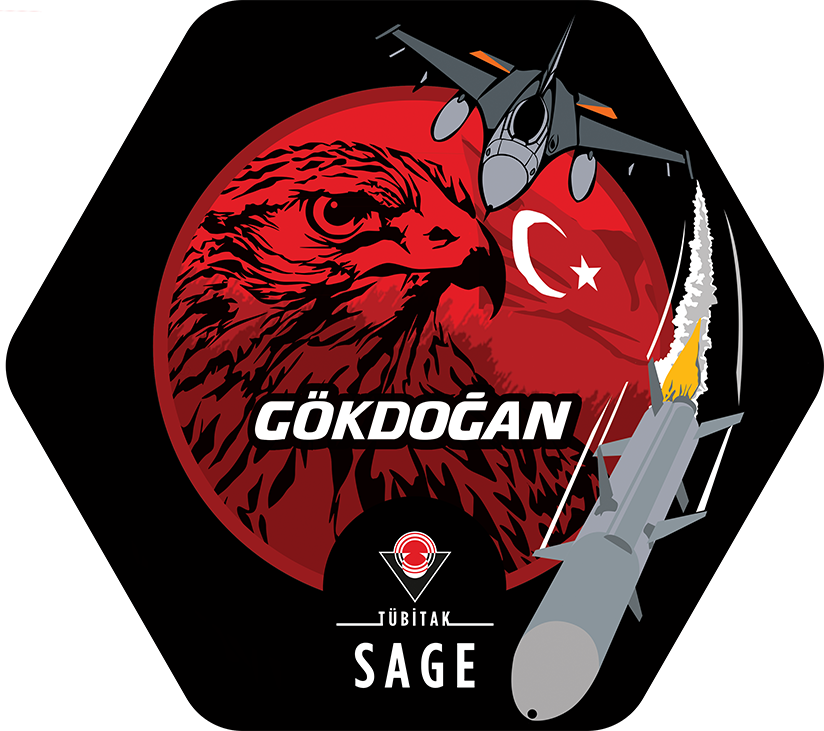 www.sage.tubitak.gov.tr