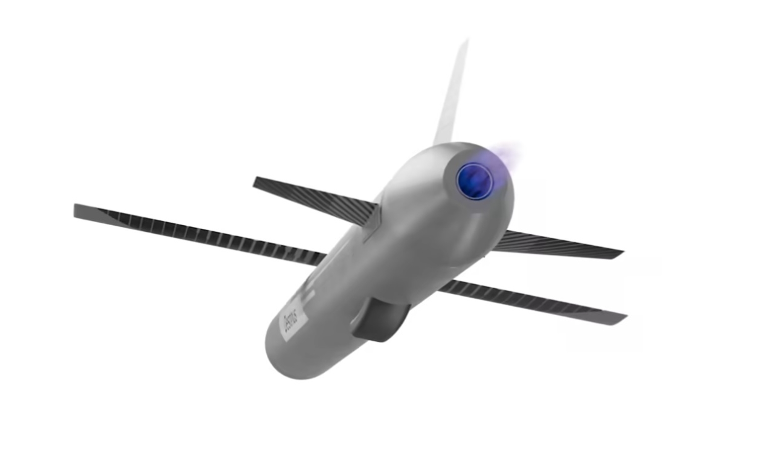militarnyi.com