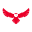 owlcyberdefense.com