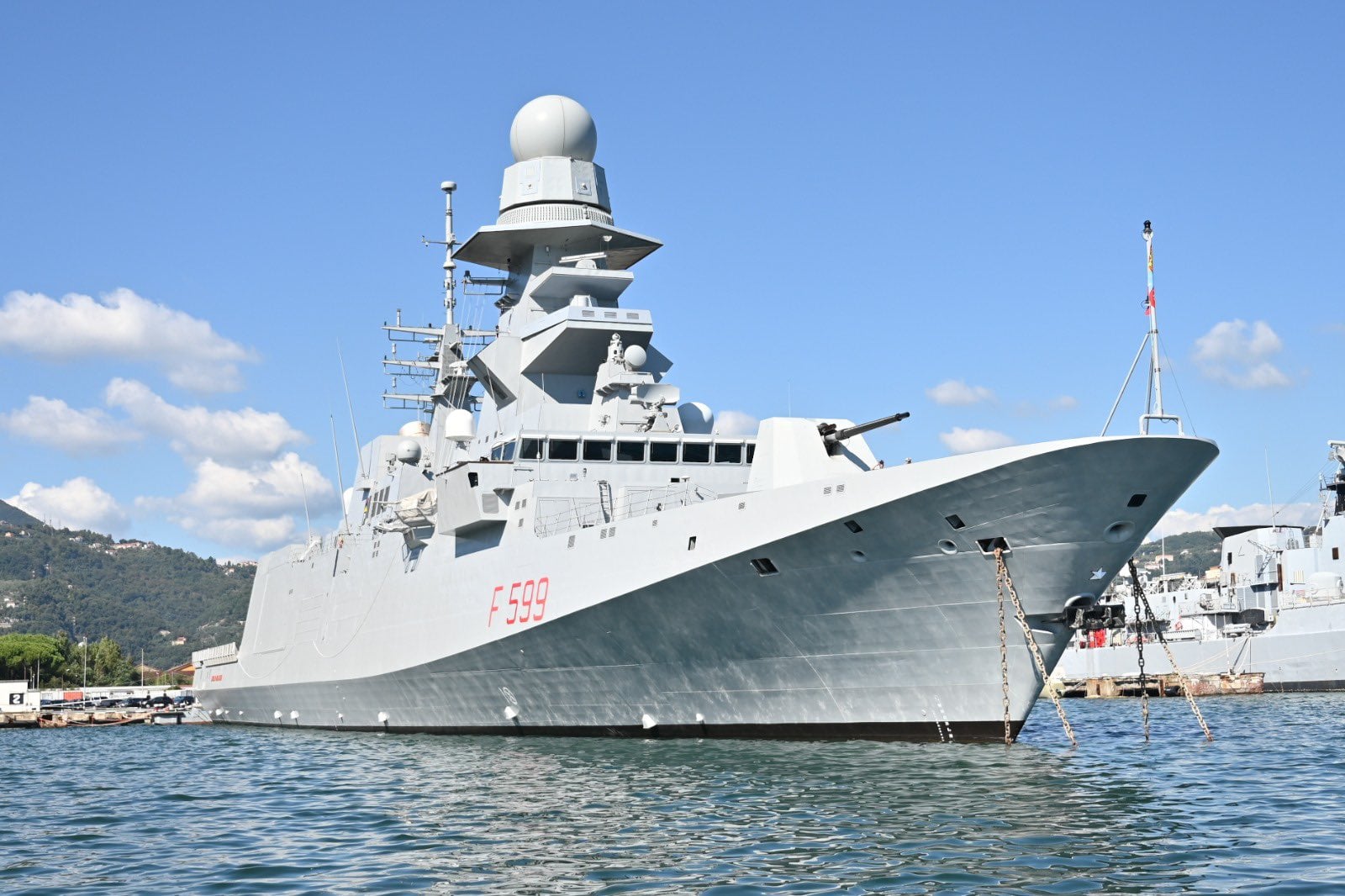 www.defenceturk.net
