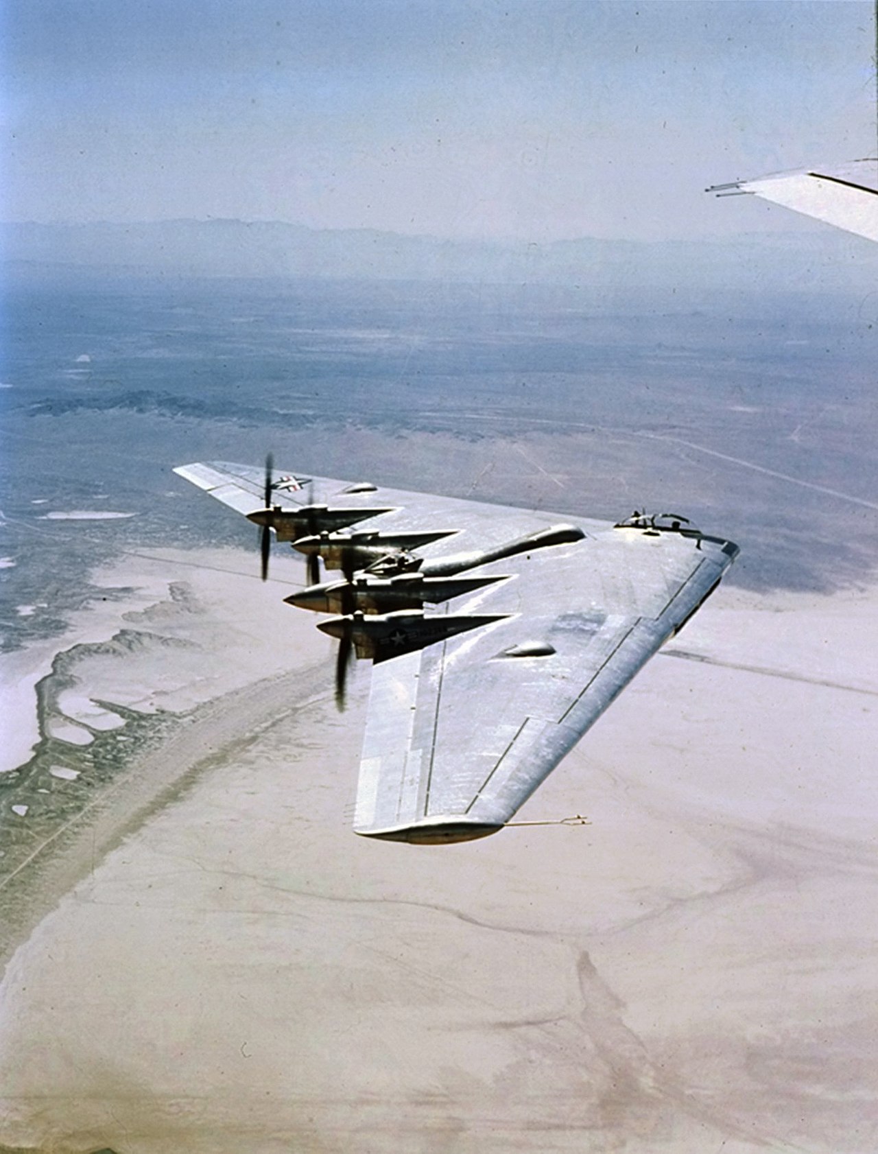 1280px-XB-35.jpg