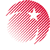 nvi.gov.tr