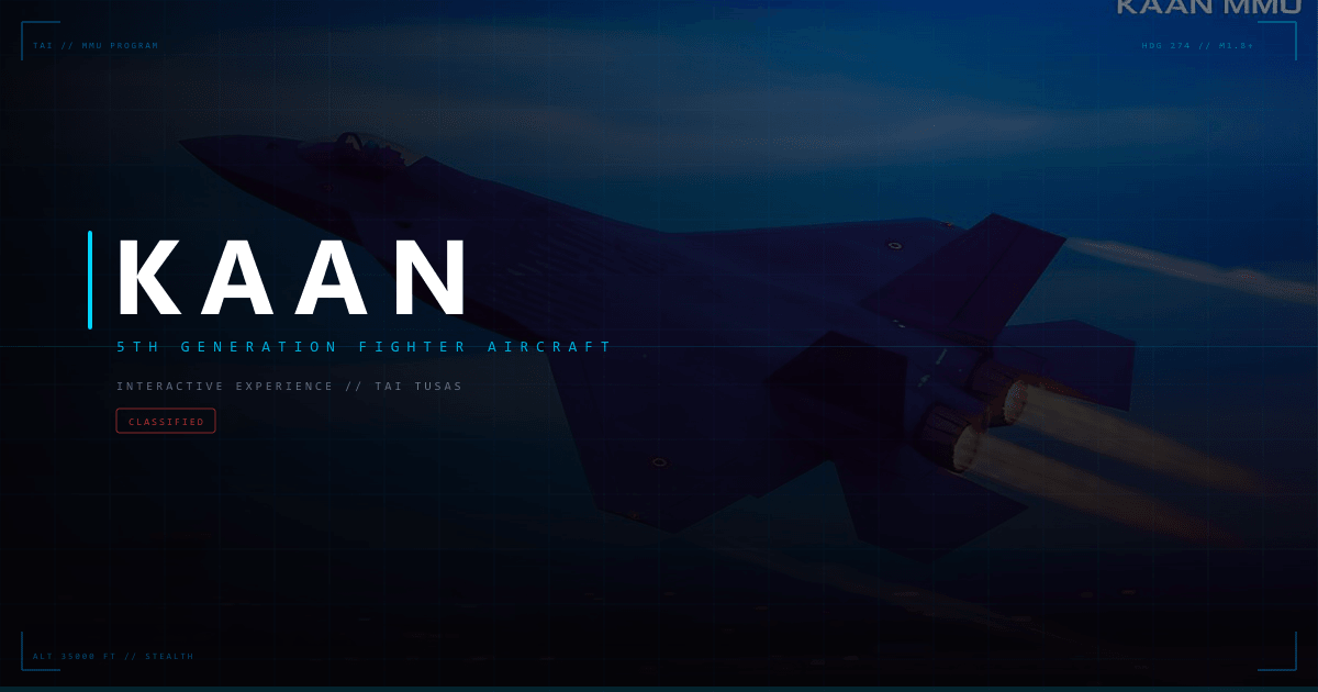 kaan-3d-web-experience.vercel.app