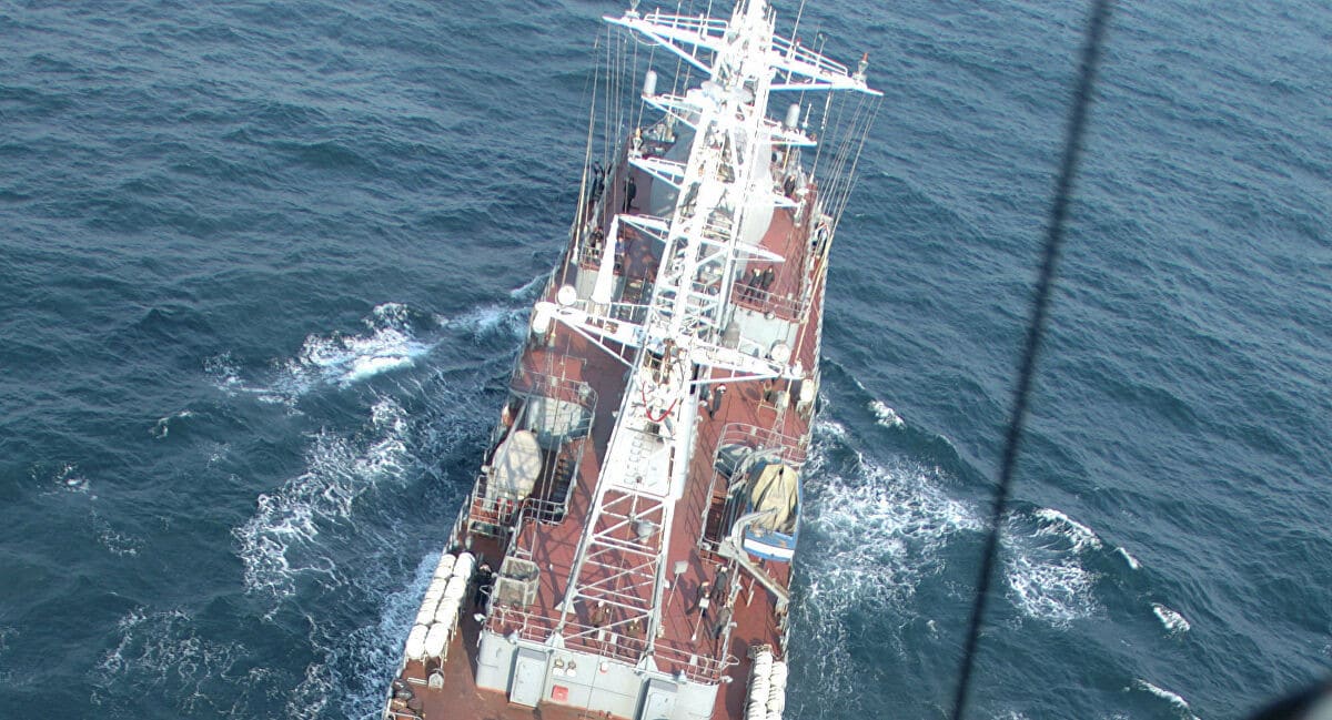 www.navalnews.com