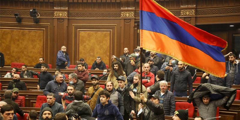 armenia-protest.jpg