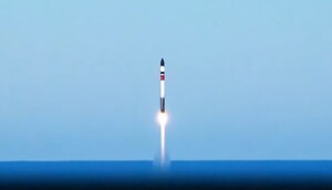 www.spaceradar.co.kr