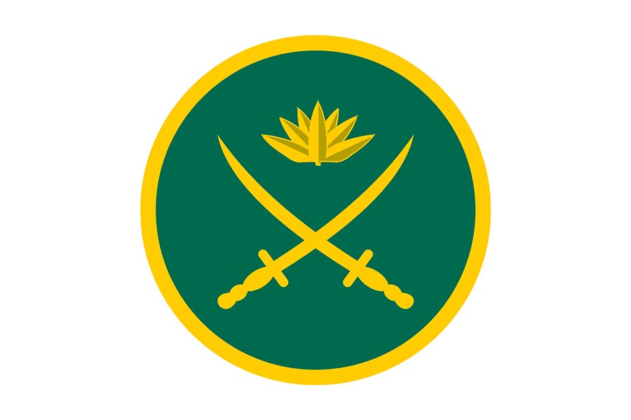 thefinancialexpress.com.bd