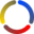 fgsmuhendislik.com