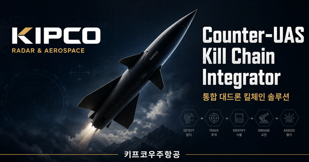 www.kipcokorea.com