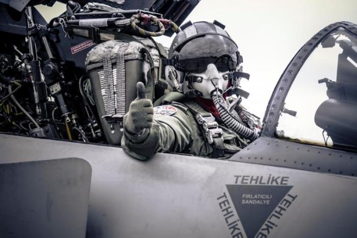 Turkish F-4s [Rich Cooper] #3