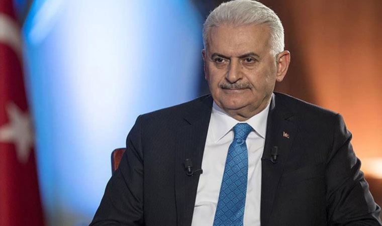 www.yenicaggazetesi.com.tr